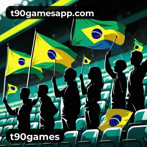 Tabela RTP verificado dos top 15 jogos mais populares t90games - Gates of Olympus, Fortune Tiger, Aviator