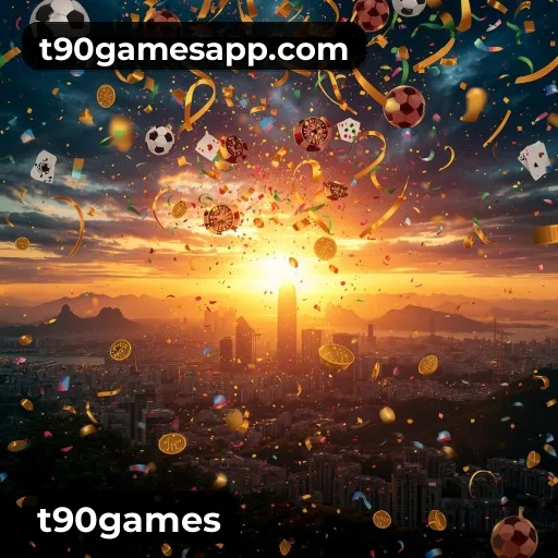 t90games suporte 24/7 português Brasil - 47 atendentes brasileiros chat ao vivo