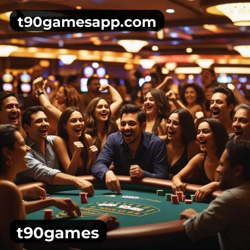 FAQ t90games Brasil - Perguntas frequentes sobre bônus, PIX, RTP, APP mobile e VIP