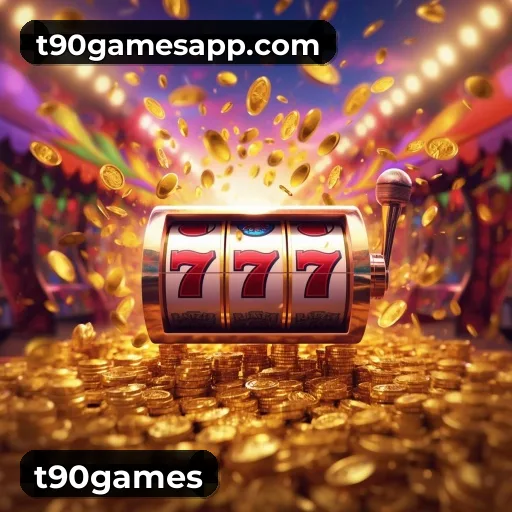 t90games suporte 24/7 português Brasil - 47 atendentes brasileiros chat ao vivo