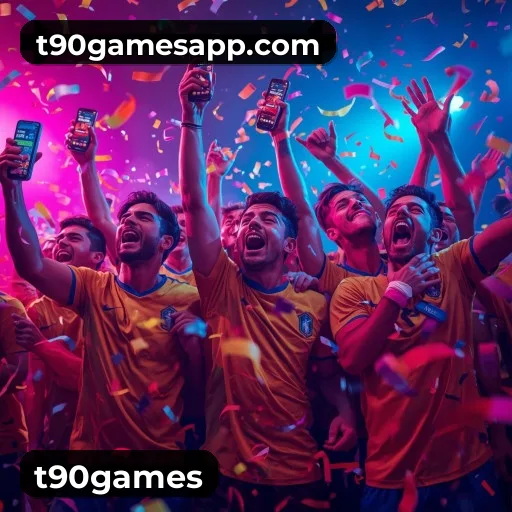 Estatísticas t90games novembro 2024 - 87 mil jogadores ativos, R$47M pagos, RTP 96.52%