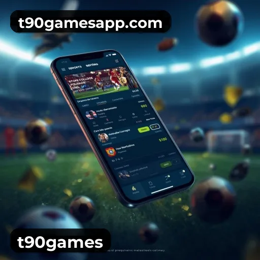 Tabela RTP verificado dos top 15 jogos mais populares t90games - Gates of Olympus, Fortune Tiger, Aviator