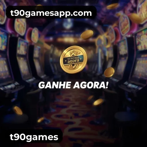 Estatísticas t90games novembro 2024 - 87 mil jogadores ativos, R$47M pagos, RTP 96.52%