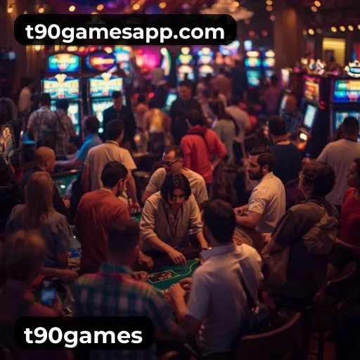t90games PIX instantâneo Brasil - Depósito e saque em minutos 24/7