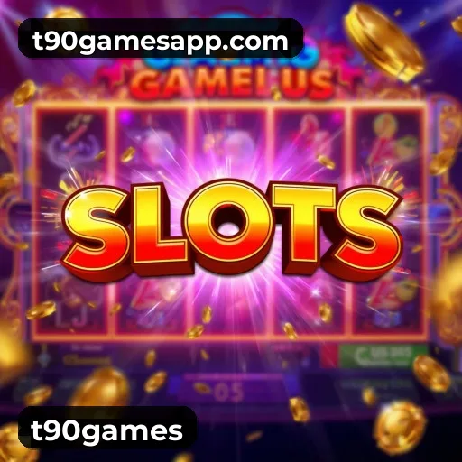 t90games bônus R$5.000 + 500 giros - Rollover 35x, prazo 30 dias, 38% taxa conversão