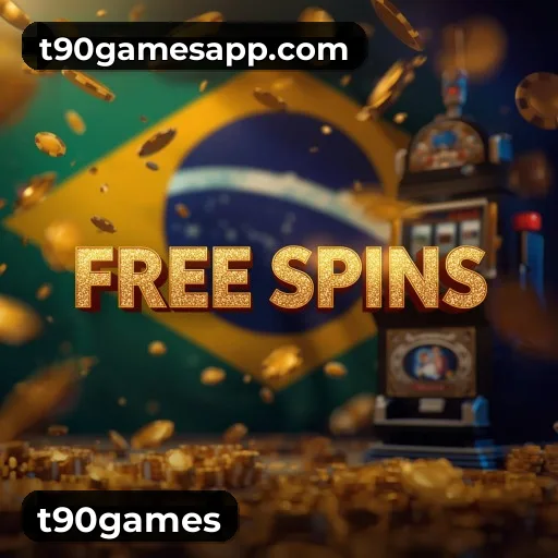 Níveis do programa VIP da t90games