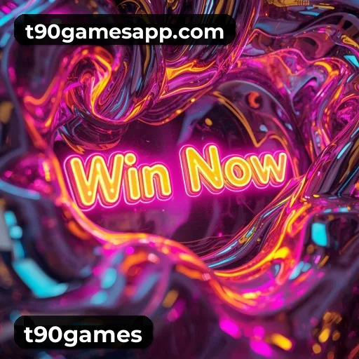 6 vantagens exclusivas do programa VIP da t90games